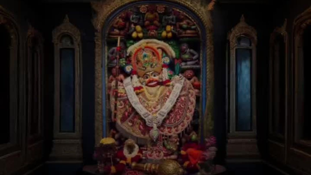 ⁣VID-20251115-WA0007