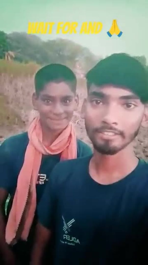 _storage_emulated_0_Android_data_com