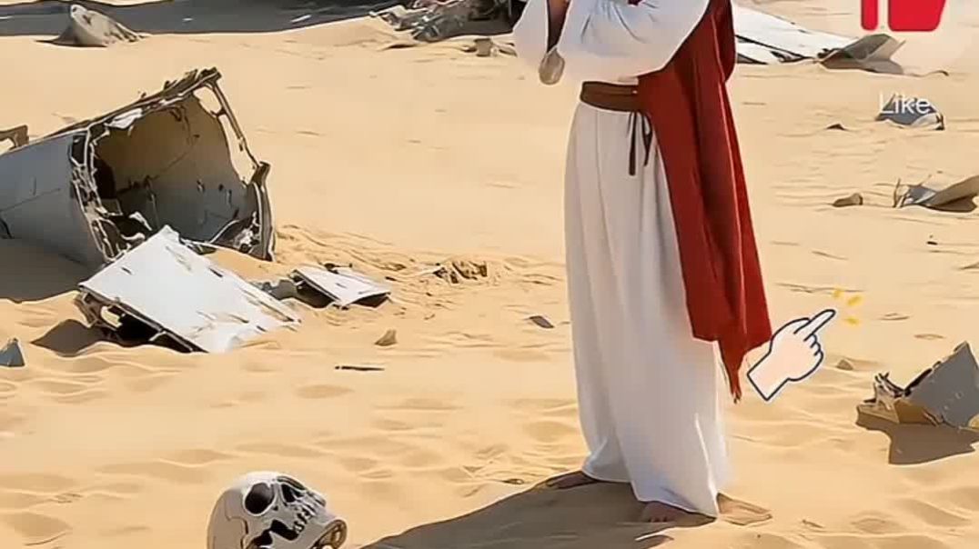 InShot_20251114_192843146