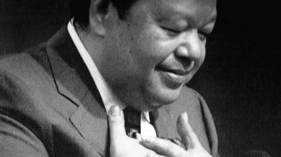 ⁣हंस जयंती 2025