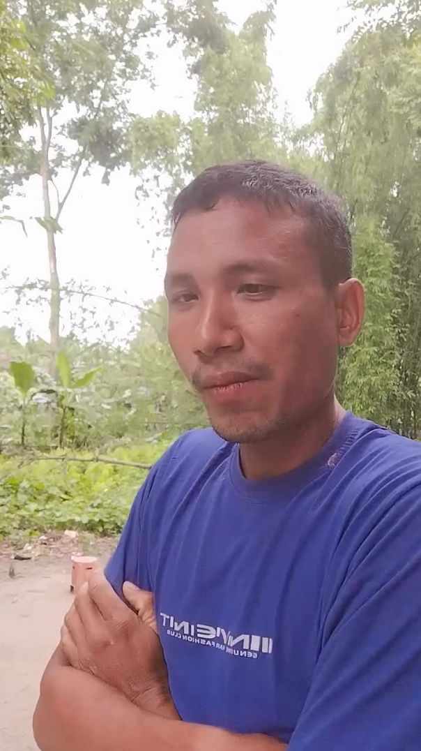 Shorts video|comedy shorts|#shorts