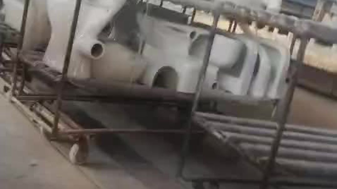 ⁣VID-20251105-WA0005