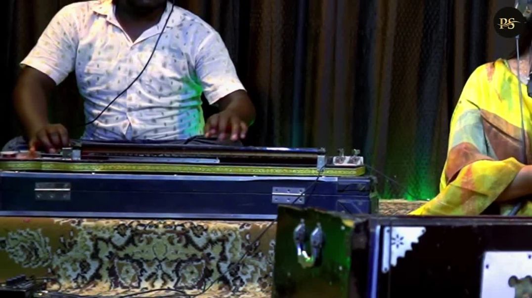 ⁣Full Song _ सवतीन ऐ पीया _ #karina Pandey _ Sawtin E Piya _ New करीना पांडेय का नया बिरहरस का गाना