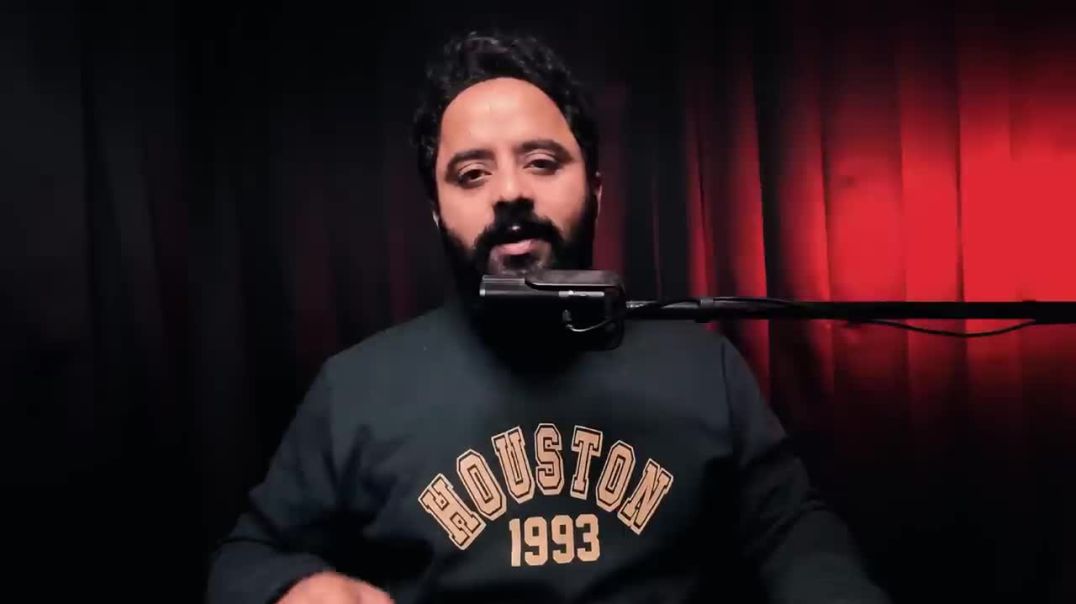 ⁣Horror stories Anjali's Night Stay With Boyfriend Ruined By a Spirit _ Subscriber Haunted S_H