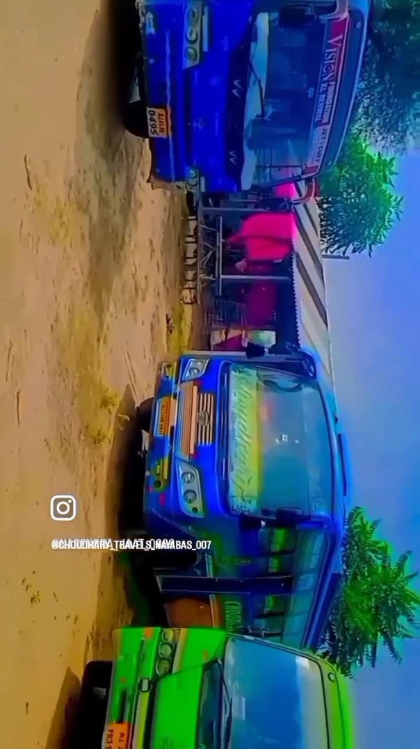 #sooter #bus #vlog #viralreels ##village #tractor #minivlog #vlog 🖤😭😭
