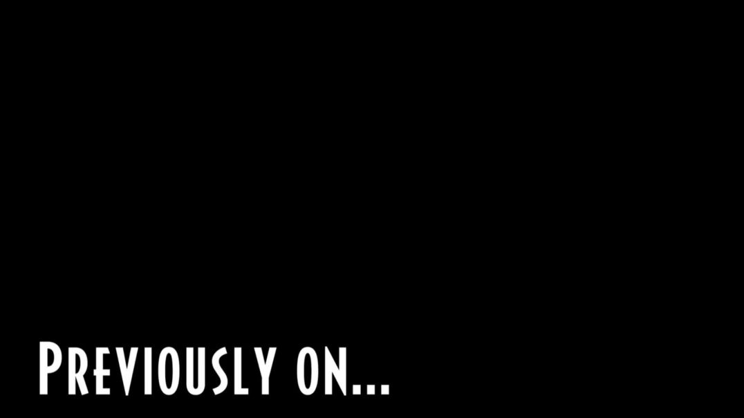 ⁣Jurassic World Chaos Theory S04 Ep 1 AVC (NF 1080p WEB-DL H264)