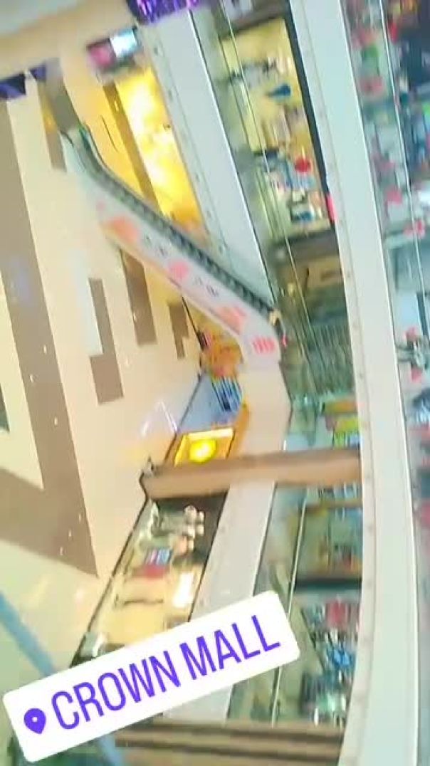 instagram_1720970764117(360p)