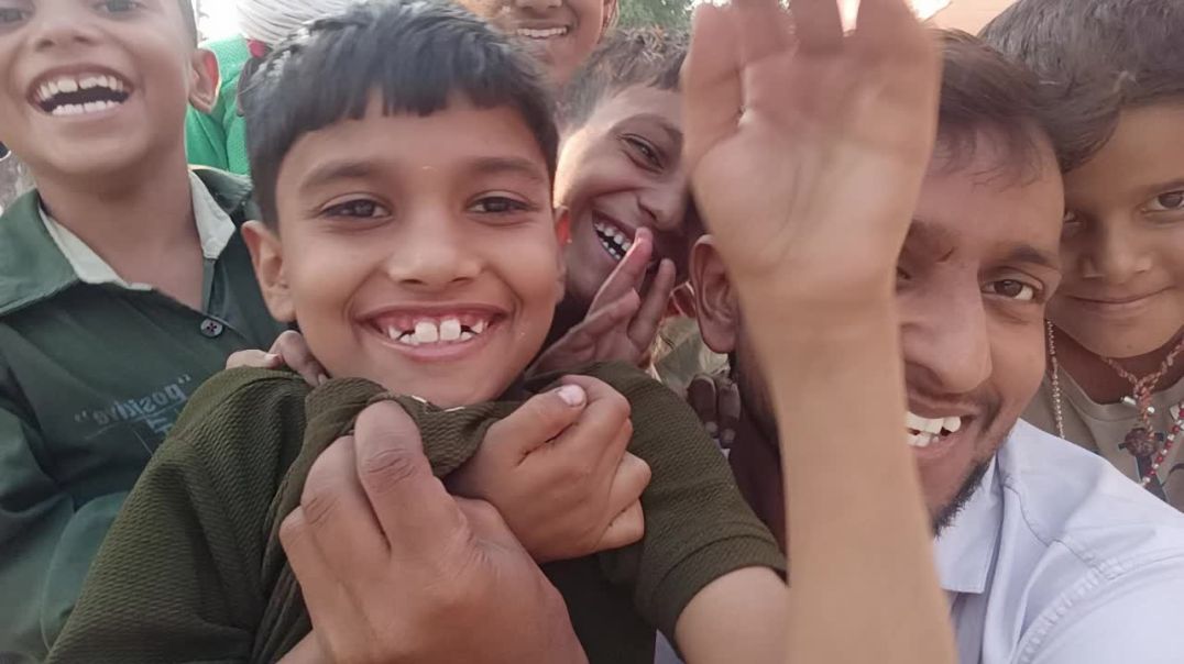 ⁣Ye mere bache hai funny 🤣🤣😂#vlogshorts#trendingshorts