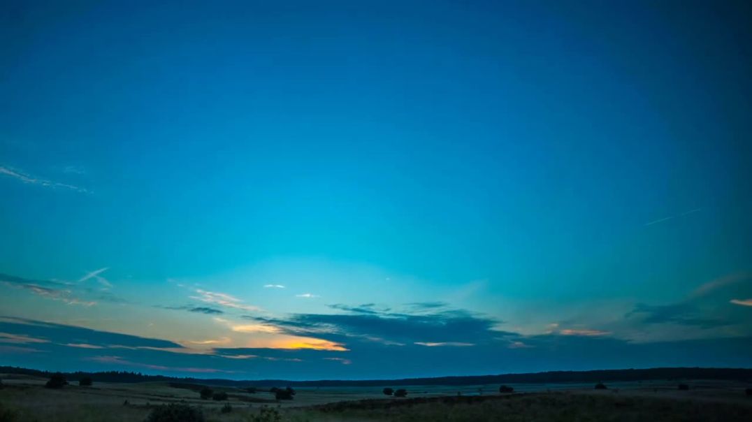 ⁣Relaxing music_ Meditation Music_ Nature Sound_JaiMala Music