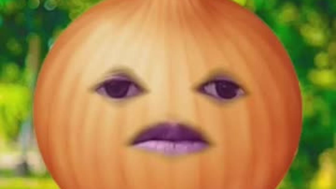 ⁣delivery_।#shortvideo_#apnatubeshorts_#viarl_#jokes(360p)