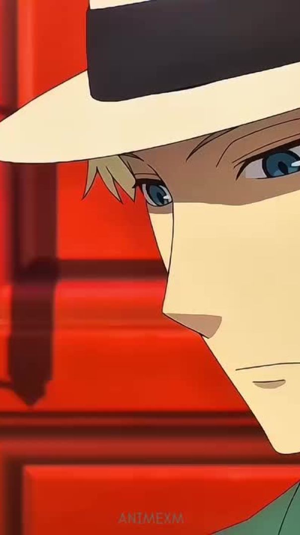 Aj se tummeri besti #animationion