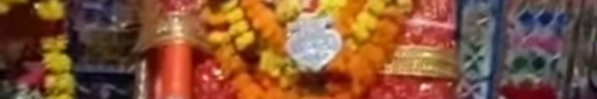 purushottmsinghBaghel