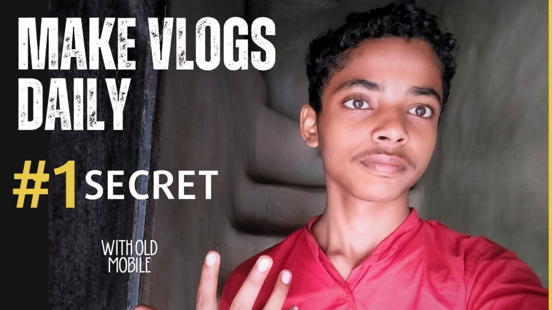 ⁣Blogging Motivational Video  🥰 #apnatube