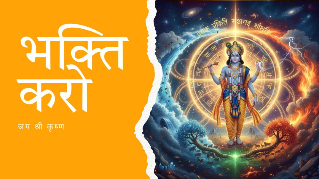 ⁣Devotional Mathematics