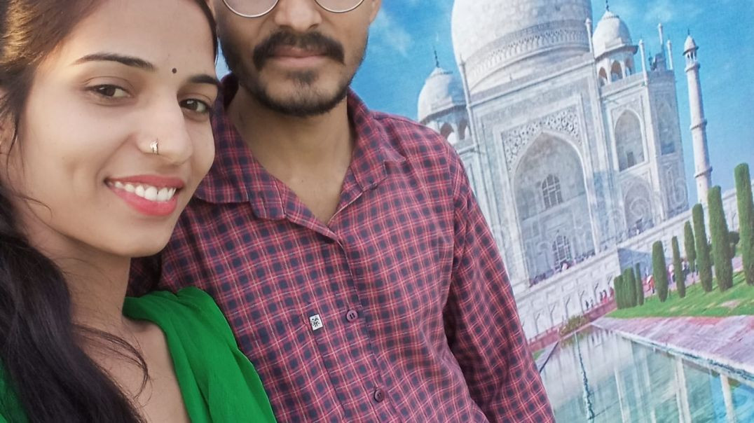 ⁣My first upload my youtube channel name is Aatmanirbhar 07 Group