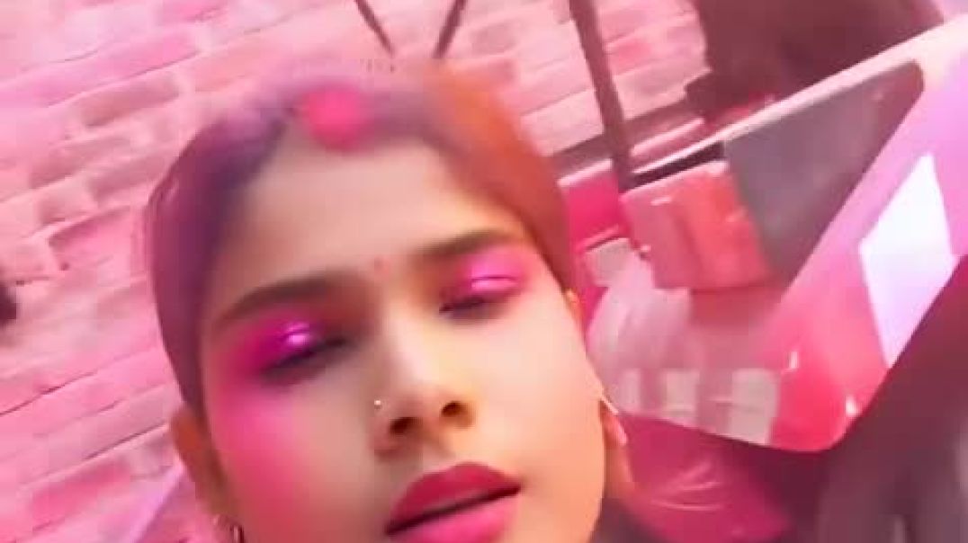 हैलो फ्रेंड्स