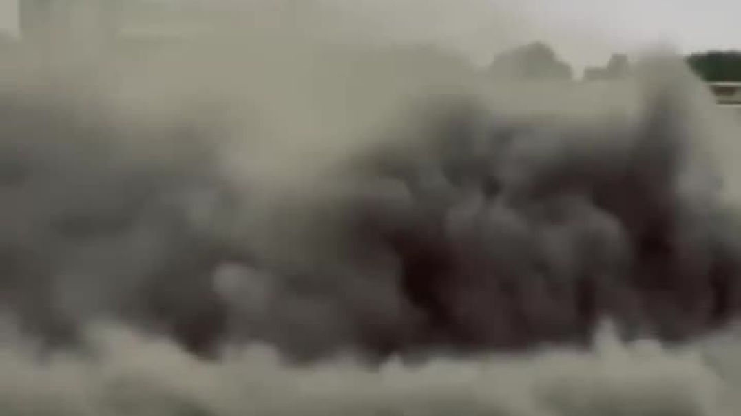 Black_scorpio_s11❤️#yuvraj16_#kingofsuv_#scorpio_#modified_#offroading_#thar_#4x4_