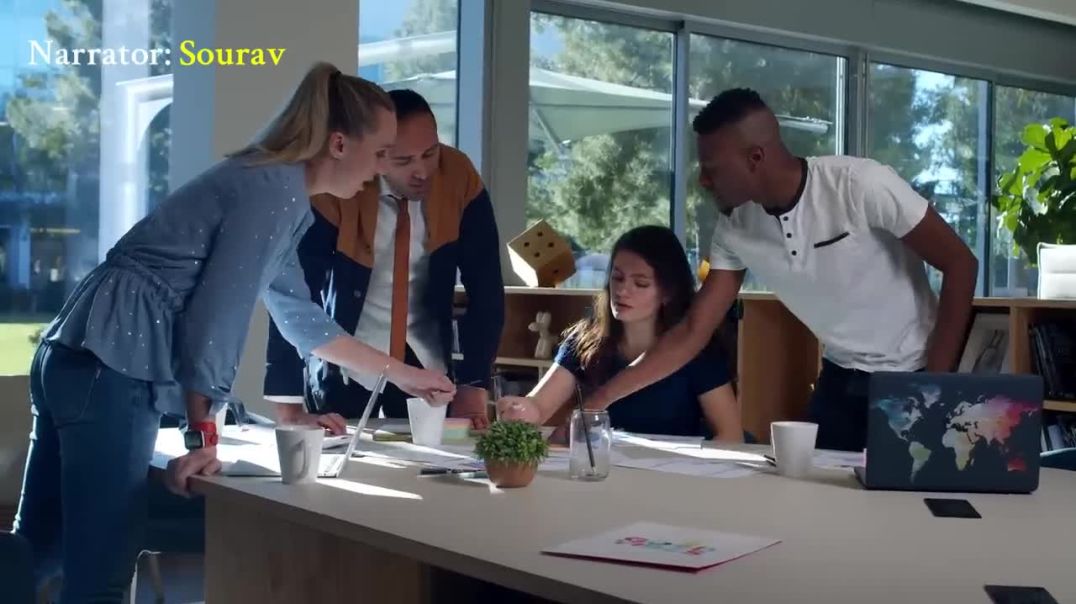 ⁣horror stories Chandigarh- Night Shift in a Call Center Turned Out to be His LAST DAY in th_HD