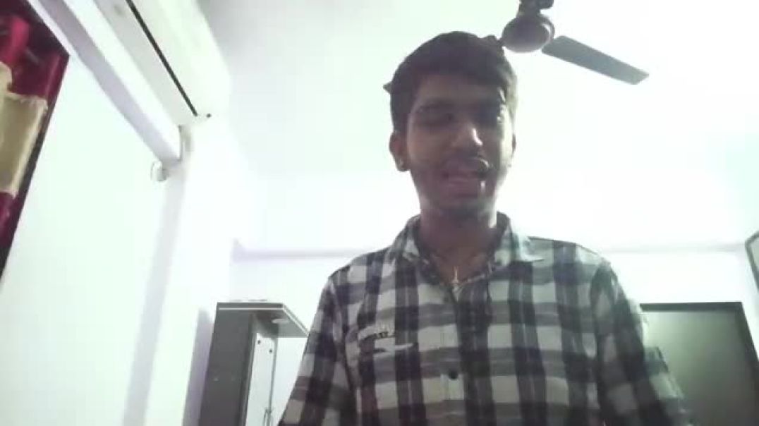 NightVlogDinnerandthecompleteCircling