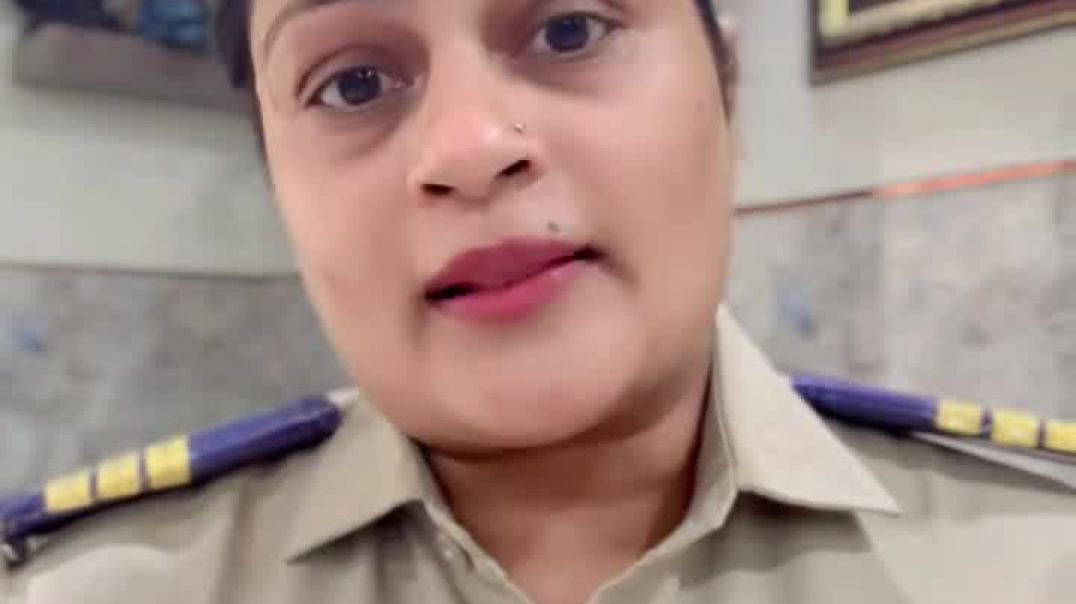 ⁣VID-20251127-WA0004