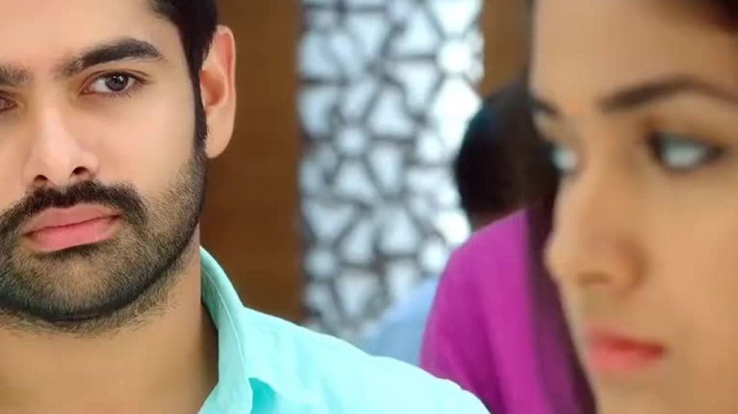 ⁣Movie Full HD Hindi | Latest Hindi Dubbed Movie | New Action Thriller Film 2025