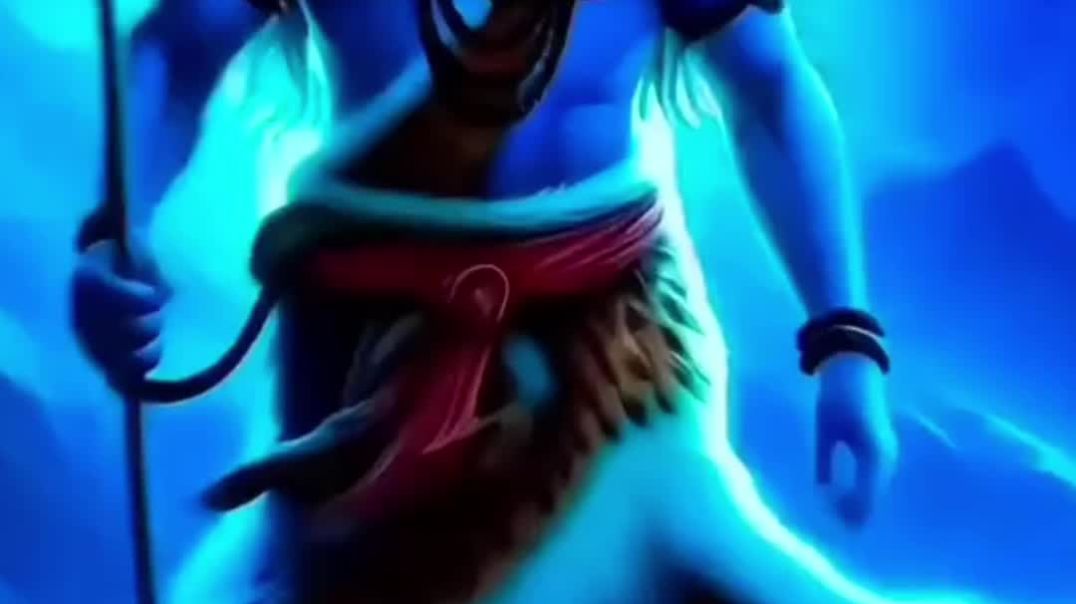 km_20251120_1080p_12f_20251120_105350