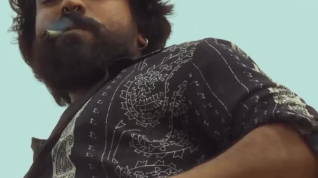 VID_20251108_053749_589