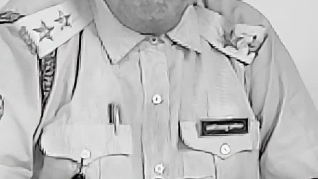 ⁣🚔Cops Found with Goons #super Dialogue short video 👩‍🦱Cops found with goons😎👩‍🦱😱#@JayhindBabu