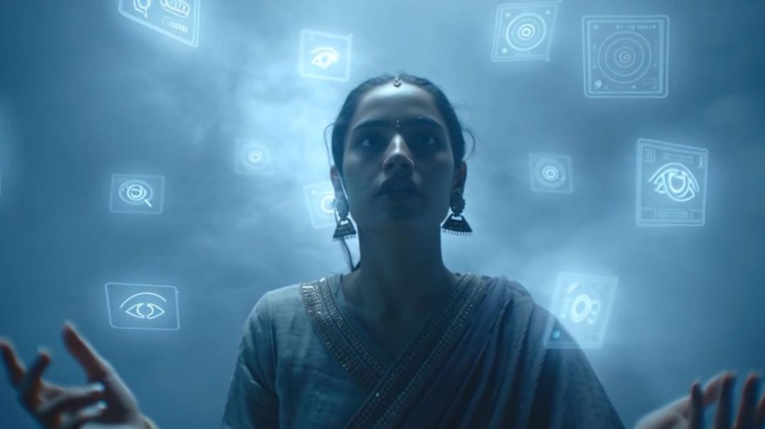 ⁣प्रमाण क्या है? सही ज्ञान, सत्य और प्रमाण के 3 प्रकार | प्रत्यक्ष–अनुमान–शब्द प्रमाण समझें