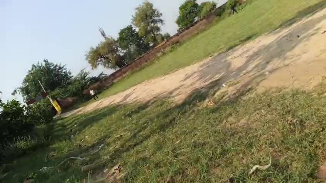 ⁣VID-20251006-WA0000