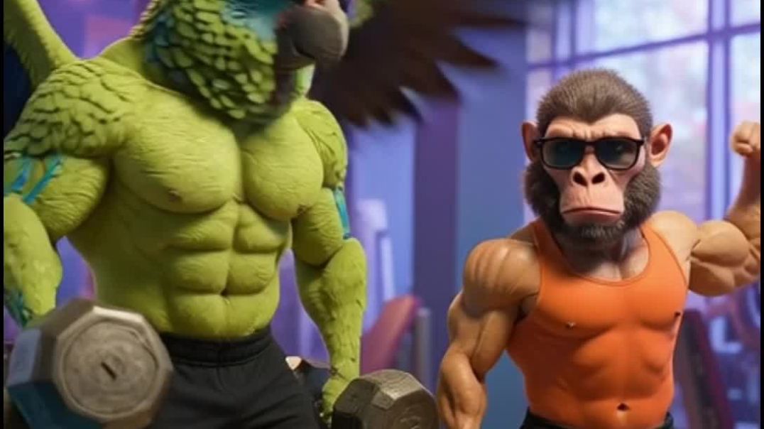 InShot_20251111_130320011