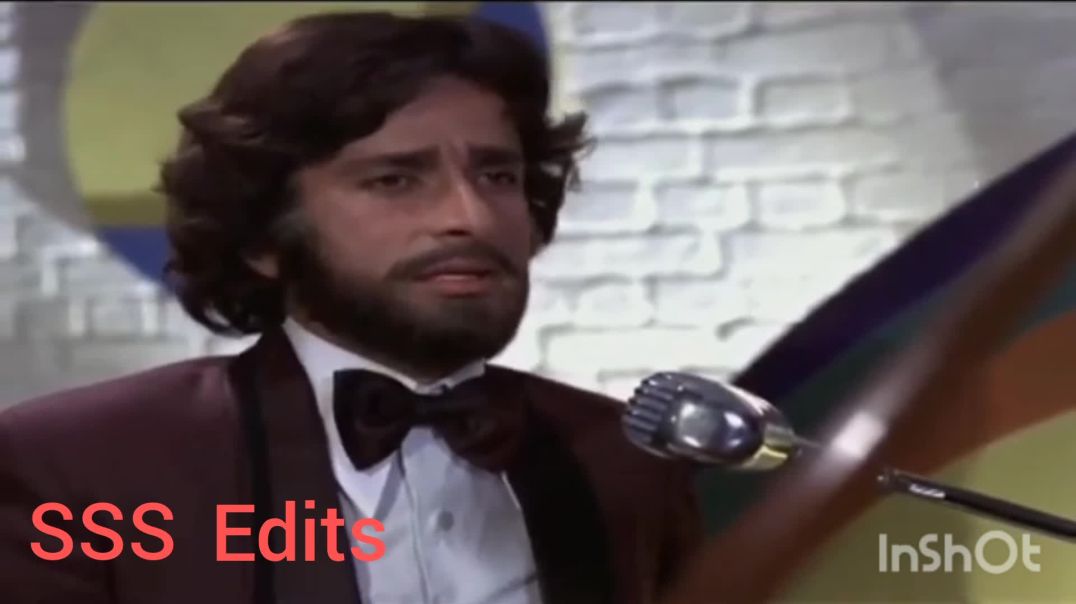 Suhani Chandni Ratein