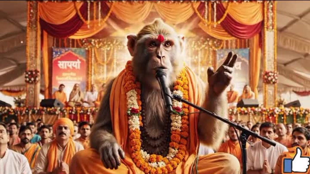 ⁣कर्म ही हमारे भाग्य का निर्माता Mangesh bhai kumar Dev studio