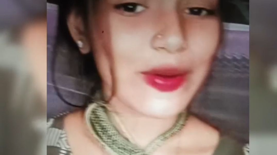 ⁣VID-20251114-WA0010