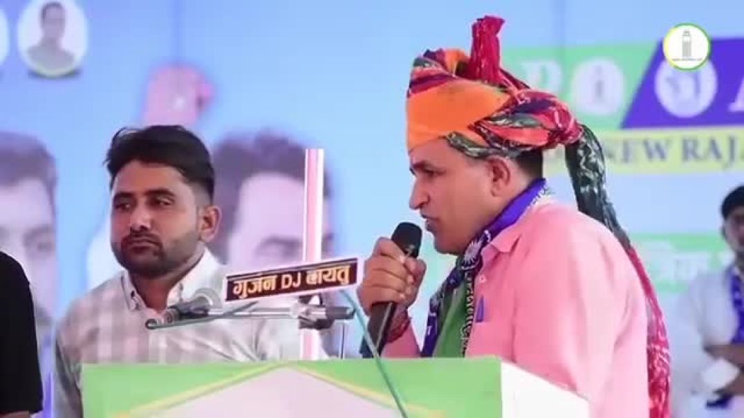 #comedy #entertainment