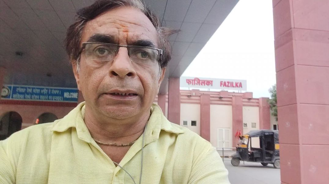 video_20250730_185832