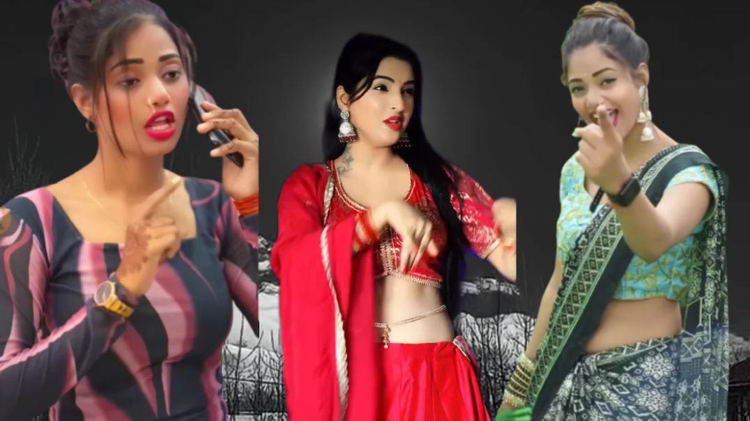 ⁣Another explosive video of Poonam Singh |lfunny#funny #comedy #trending #viral #shorts #viralv..