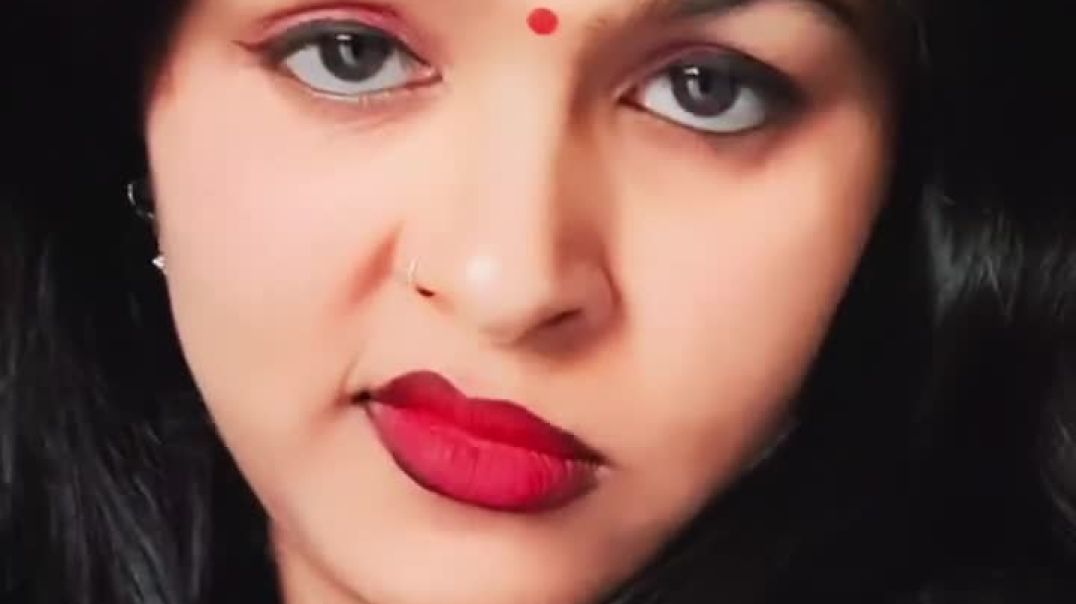 shalinichundawat19_2345049665