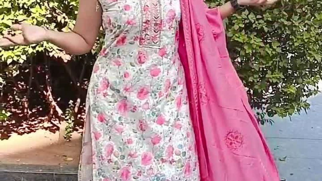 ⁣dekho na dekho na zulfon se #shorts #viralshorts #ytshorts