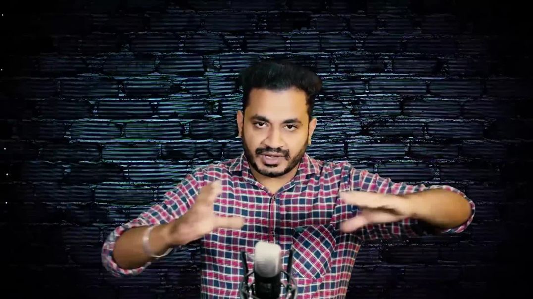 ⁣horror stories 28 She Died thousand Times_Full-HD