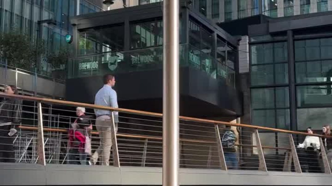 ⁣London, United Kingdom