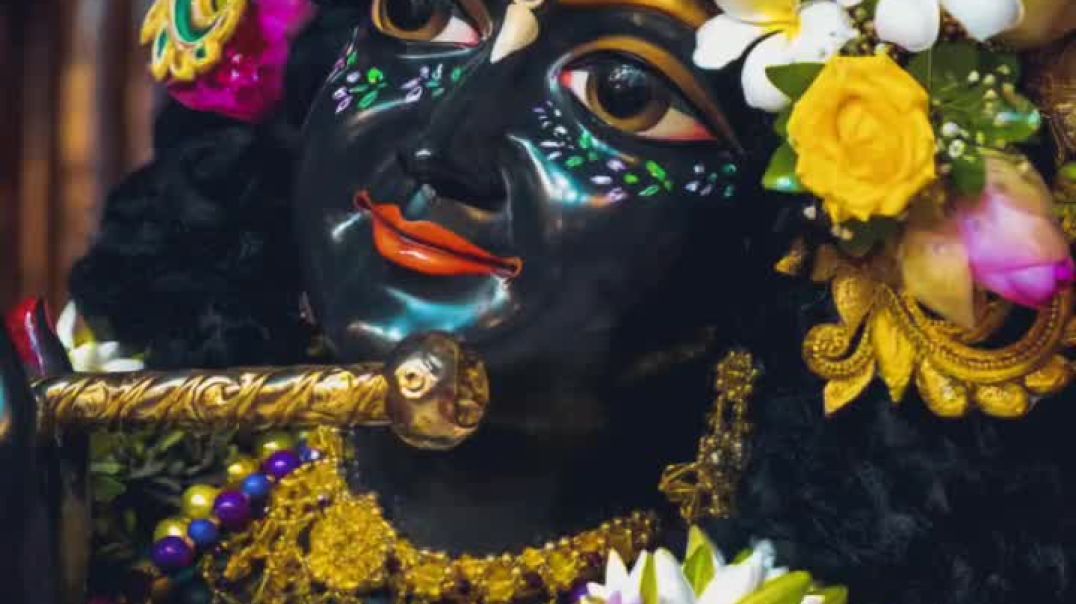 Sunil_krishna_dasf6746ec884db49c1a94340045c626e28