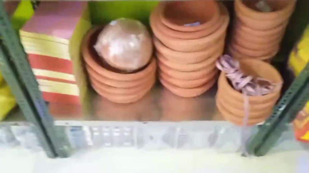 ⁣उसको देखकर क्या समझ में आ रहा है