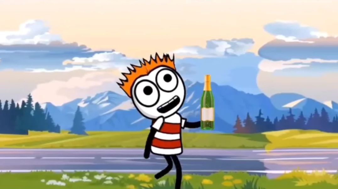 video_20251027_170324_edit