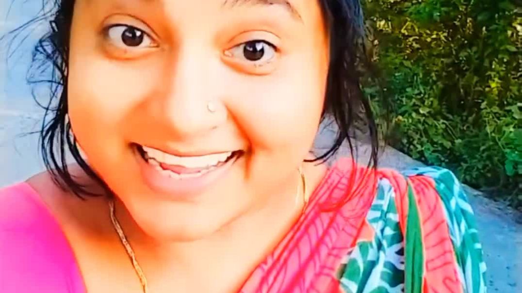 নিমপাতা যেদিন মিষ্টি হবে😂😀