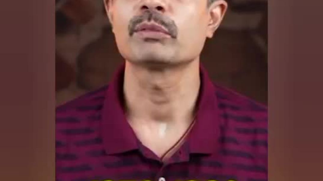 #nov7 #green revolution #history