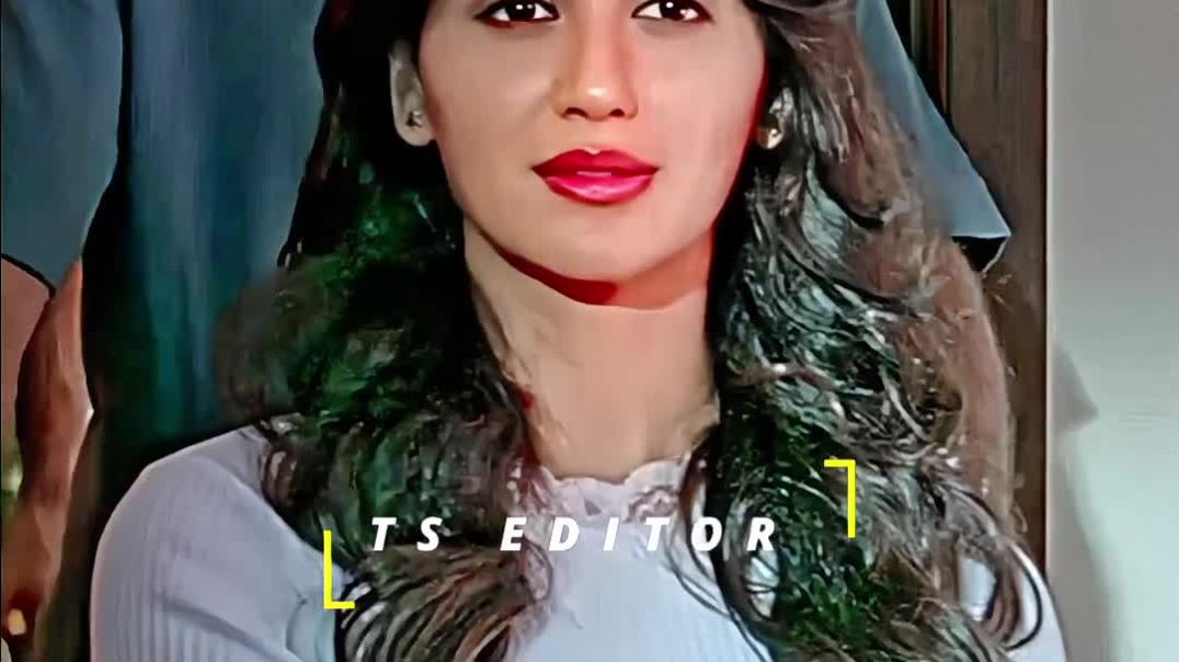 ⁣Dr ka number pata karo 🥵💥 _ Shahidkapoor edits _ #shahidkapoor #kabirsingh #4kedit