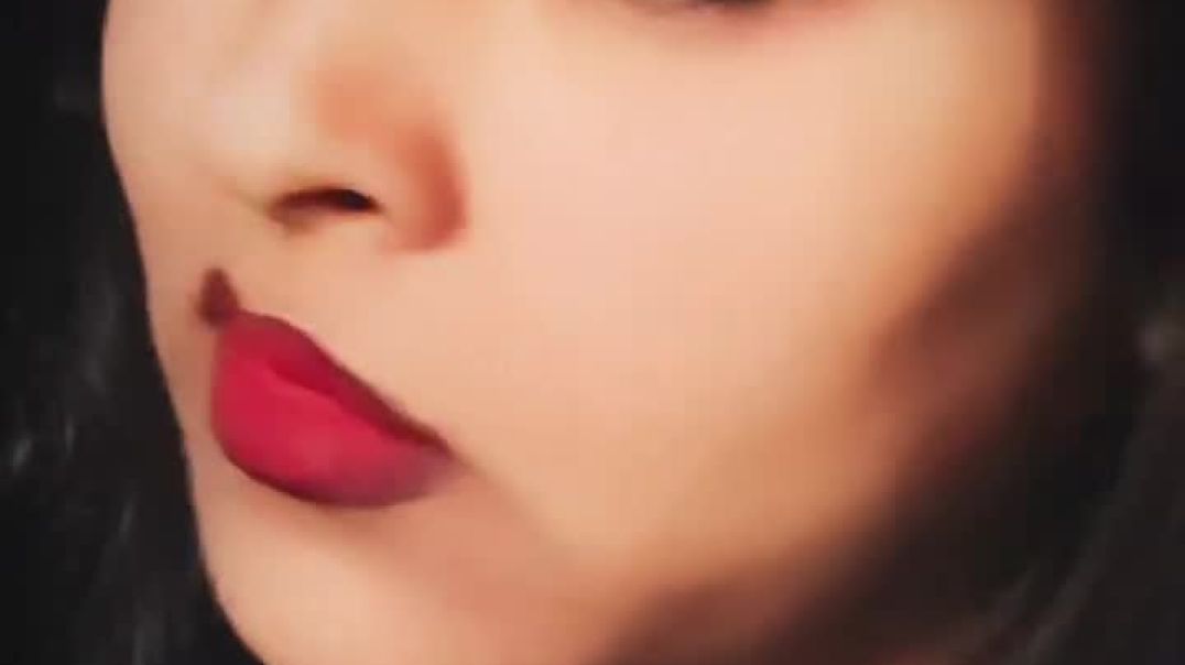 shalinichundawat19_2345007999