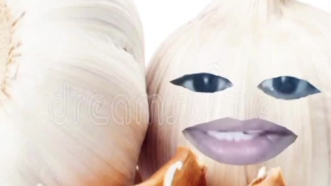 ⁣मालिक_को_हुआ_जुखाम_😂🤧।।_#trending_#comedy_#funny_#viral_‪@BabuKeKaarname‬(720p)