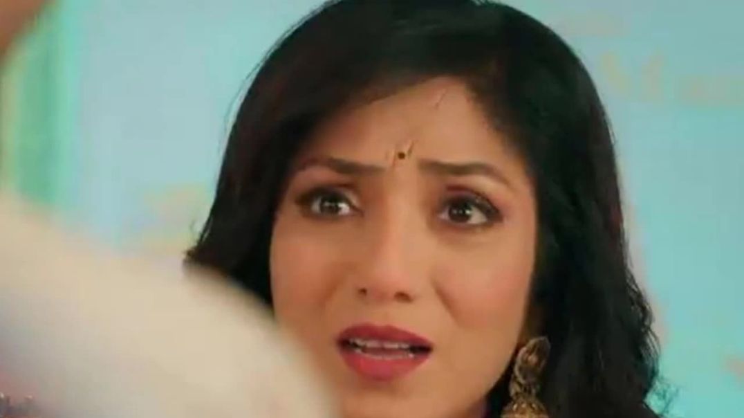 ⁣Mannat Today Full Episode Update Vikrant Learns Mannat Truth